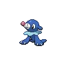 Popplio