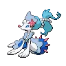 Primarina