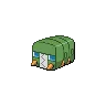 Charjabug