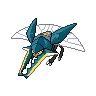 Vikavolt