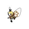 Ribombee