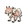 Lycanroc-midday