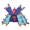 Toxapex