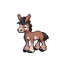Mudbray