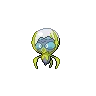 Dewpider