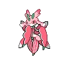 Lurantis