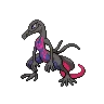 Salazzle