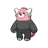 Bewear