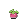 Bounsweet