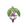 Steenee
