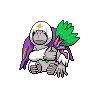 Oranguru