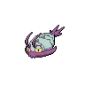 Wimpod