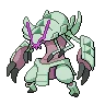 Golisopod