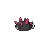 Pyukumuku