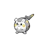 Togedemaru