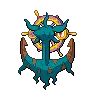 Dhelmise