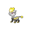 Jangmo-o