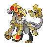 Kommo-o