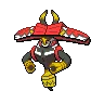 Tapu-bulu