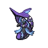 Tapu-fini