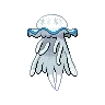 Nihilego