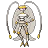 Pheromosa