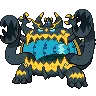 Guzzlord