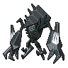 Necrozma