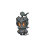 Marshadow