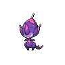 Poipole