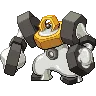Melmetal