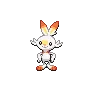 Scorbunny