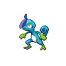 Drizzile