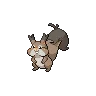Skwovet