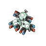 Magneton