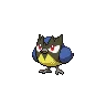 Rookidee