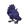 Corviknight