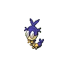 Blipbug
