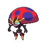 Orbeetle