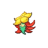 Gossifleur
