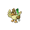 Farfetchd