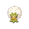 Eldegoss