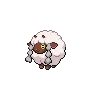 Wooloo