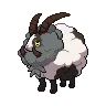 Dubwool