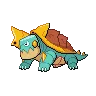 Drednaw