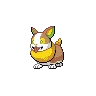 Yamper