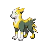 Boltund