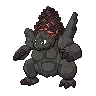 Coalossal