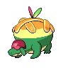 Appletun