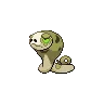 Silicobra